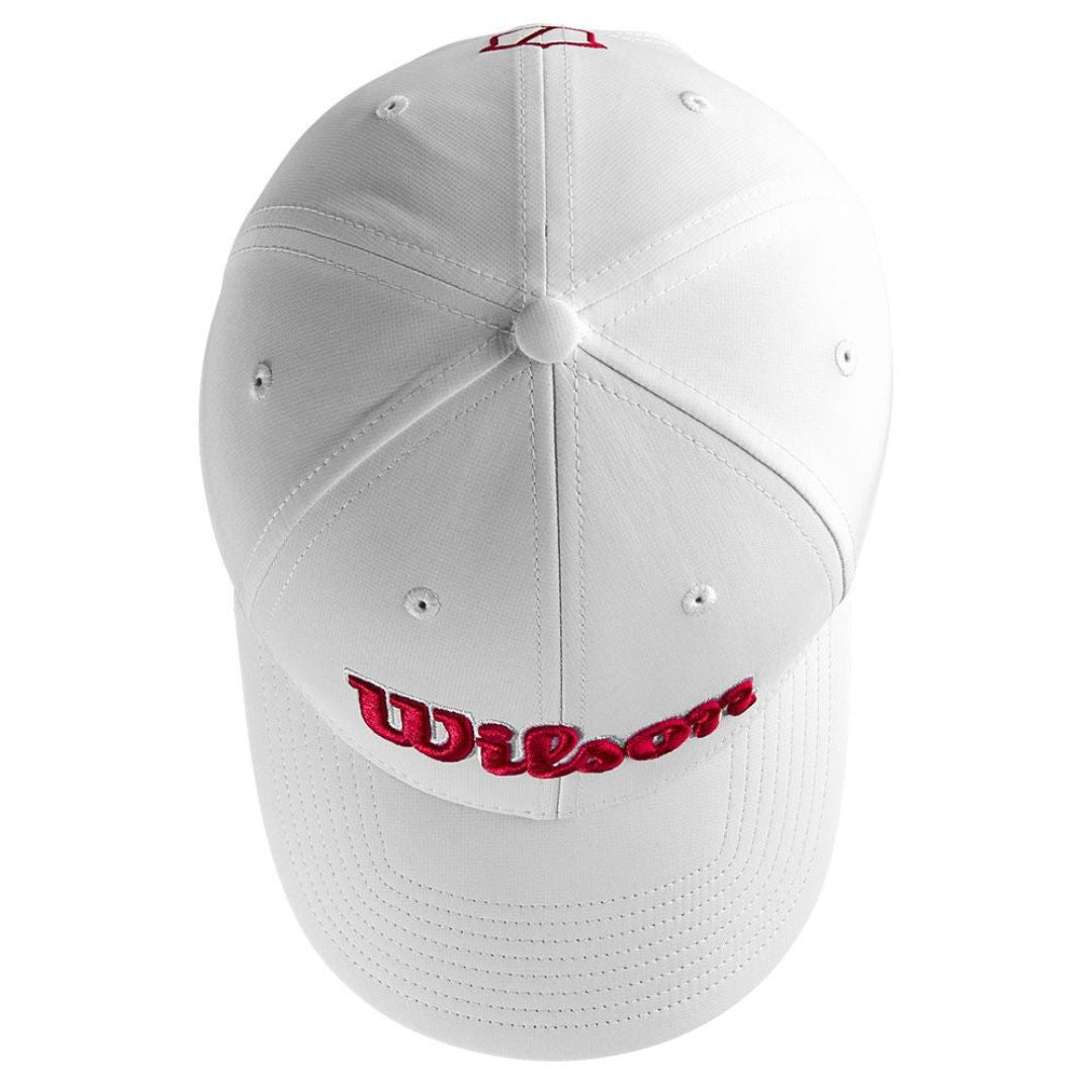 Wilson Staff Tour Golf Cap