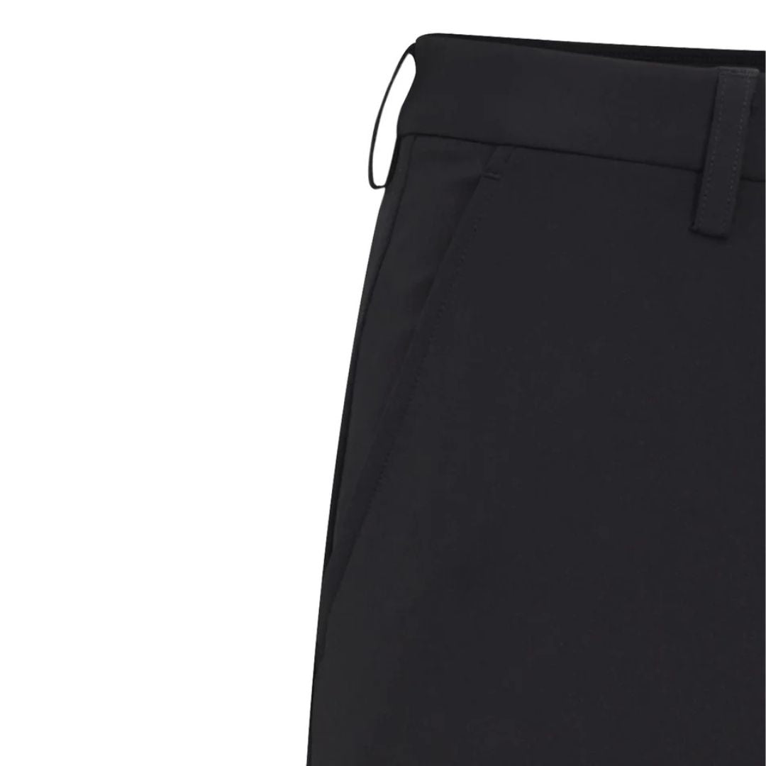 Stuburt Keston Water Repellent Golf Jogger