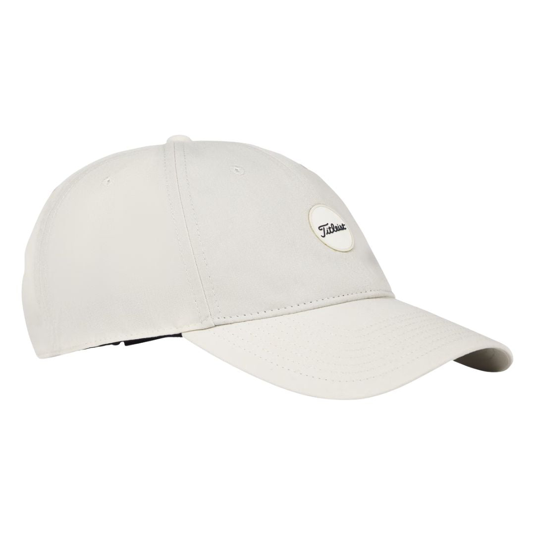 Titleist Montauk Lightweight Golf Cap