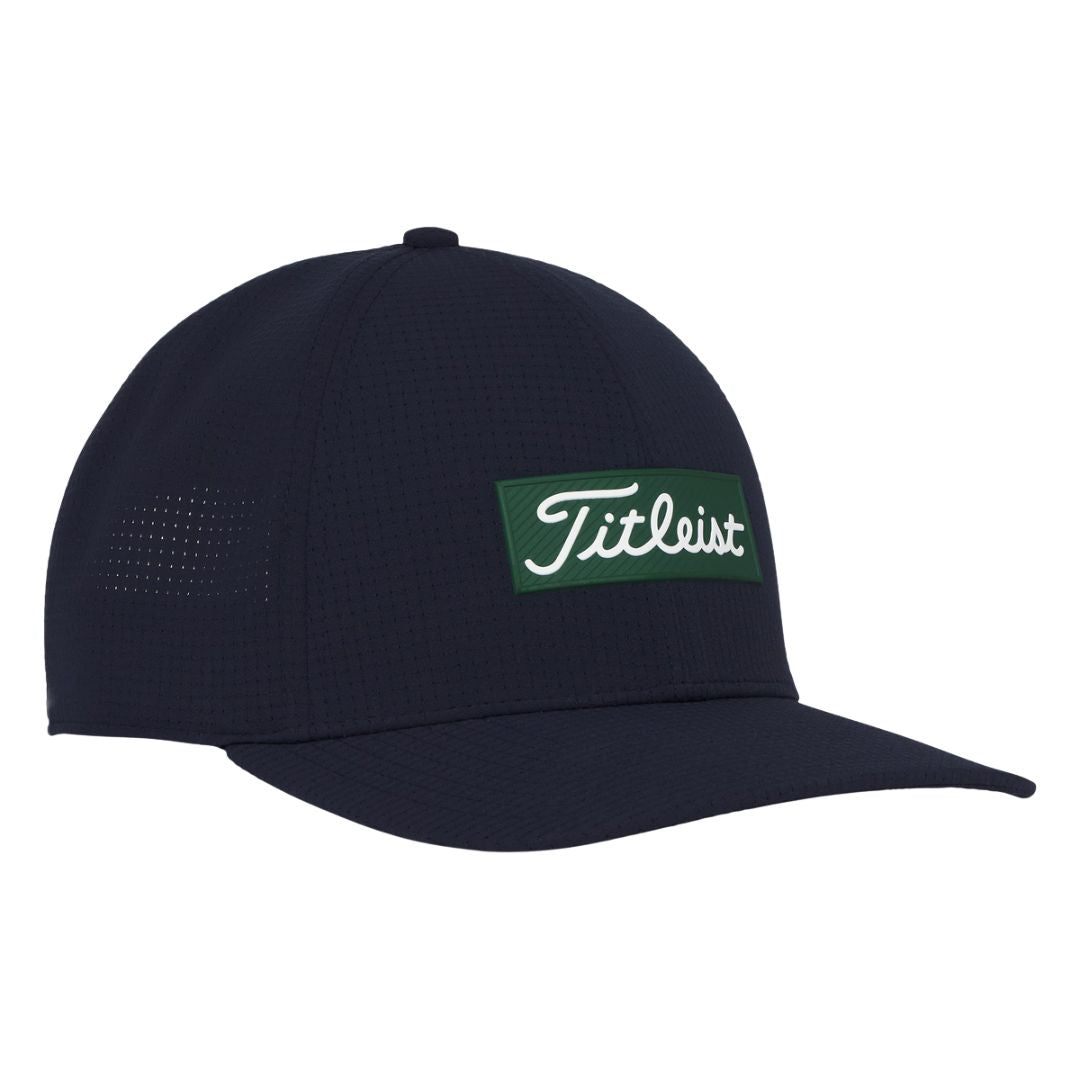 Titleist Oceanside Golf Cap