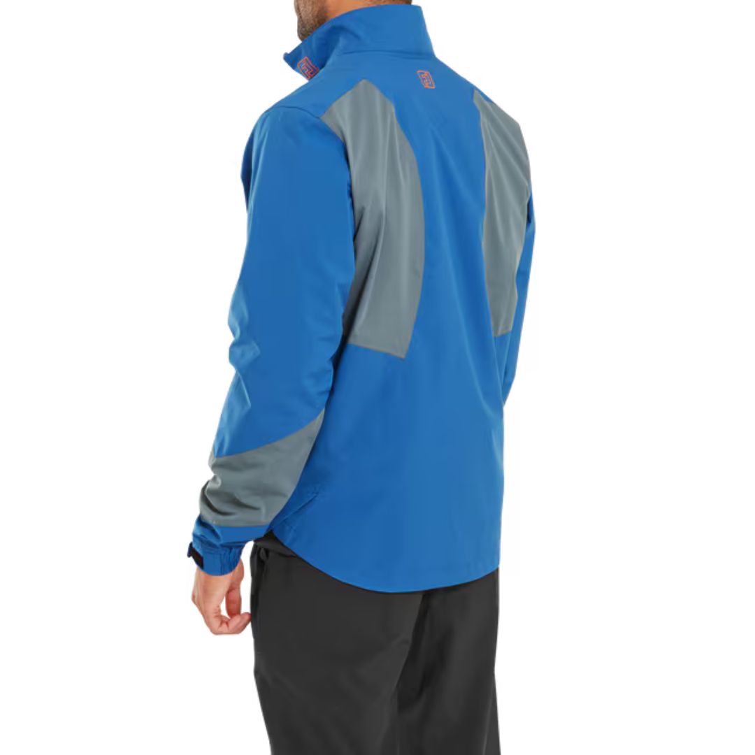 FootJoy HydroLite X Jacket