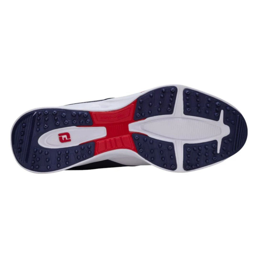 FootJoy VersaFit Spikeless Golf Shoes