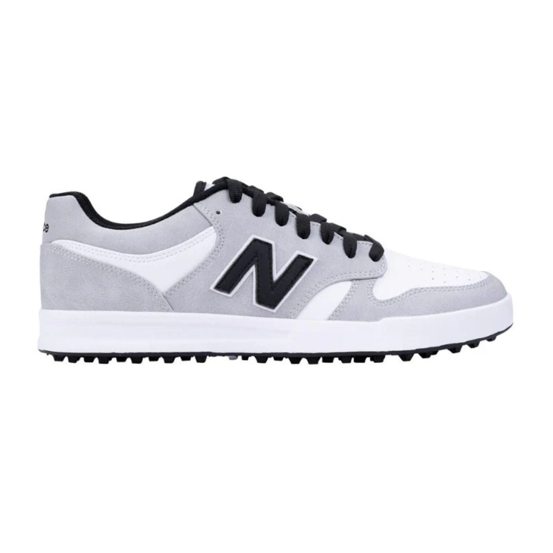 New Balance 480 Spikeless Golf Shoes