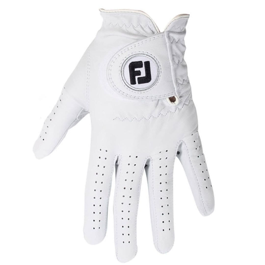 FootJoy CabrettaSof Golf Glove
