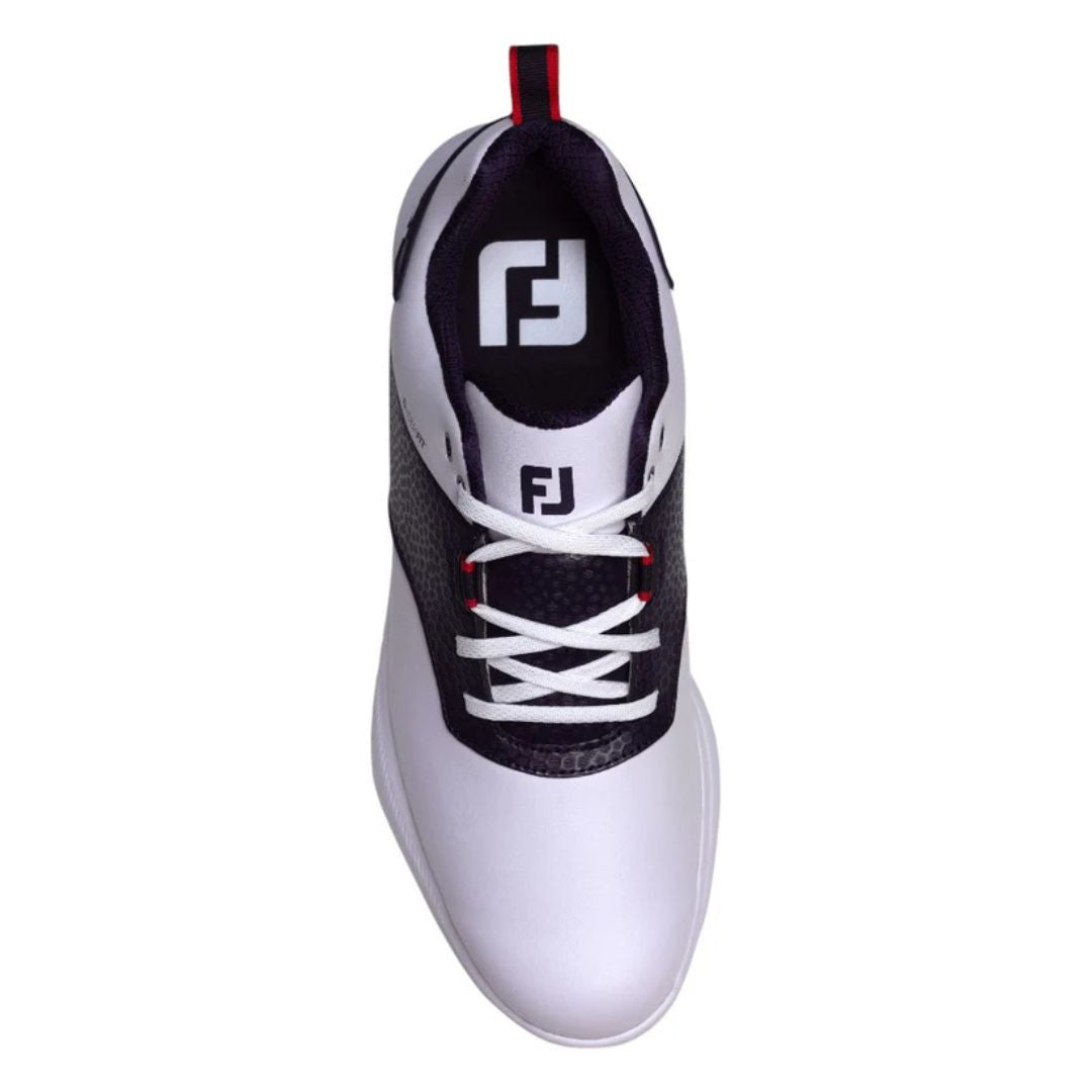FootJoy VersaFit Spikeless Golf Shoes