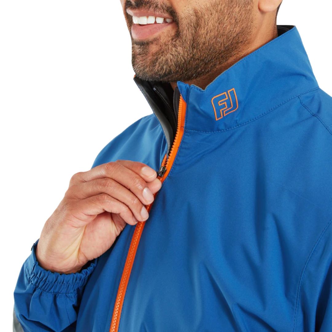 FootJoy HydroLite X Jacket