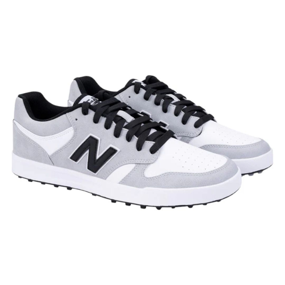 New Balance 480 Spikeless Golf Shoes
