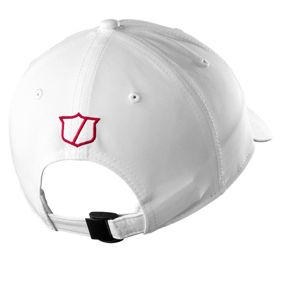 Wilson Staff Tour Golf Cap