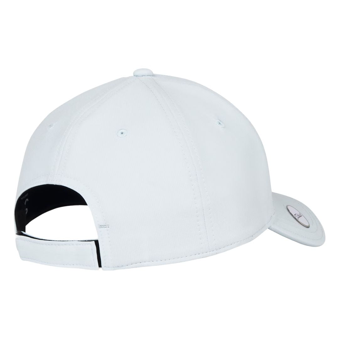 Titleist Players Performance Ball Marker Golf Cap