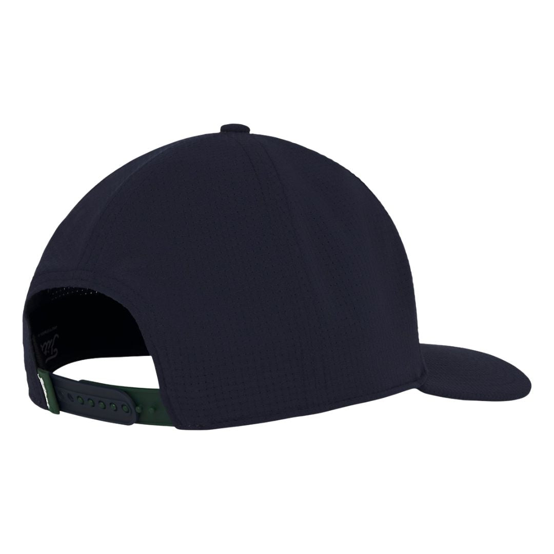 Titleist Oceanside Golf Cap