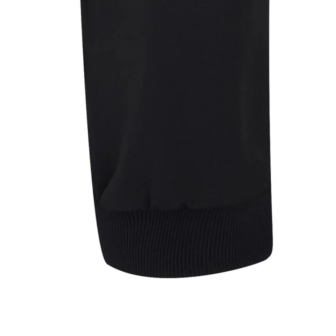 Stuburt Keston Water Repellent Golf Jogger
