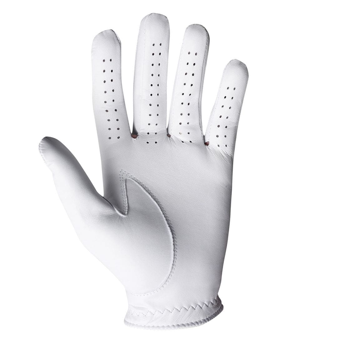 FootJoy CabrettaSof Golf Glove