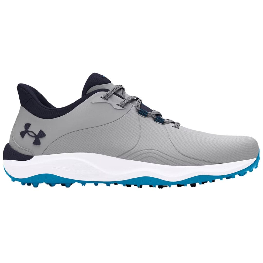 Under Armour Drive Pro SL Golf Shoes