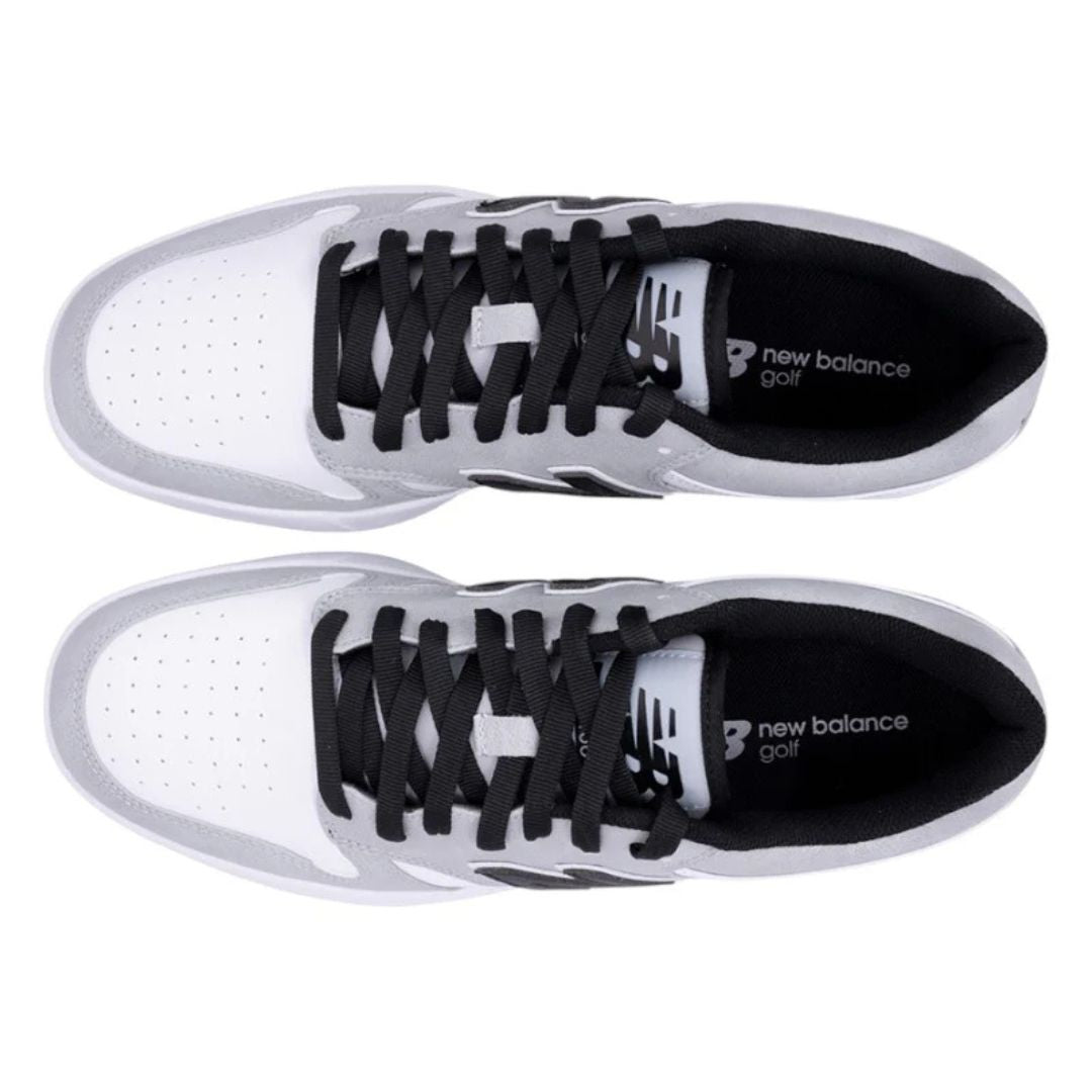 New Balance 480 Spikeless Golf Shoes