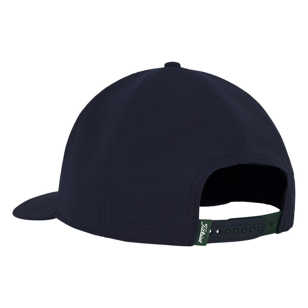 Titleist Oceanside Golf Cap