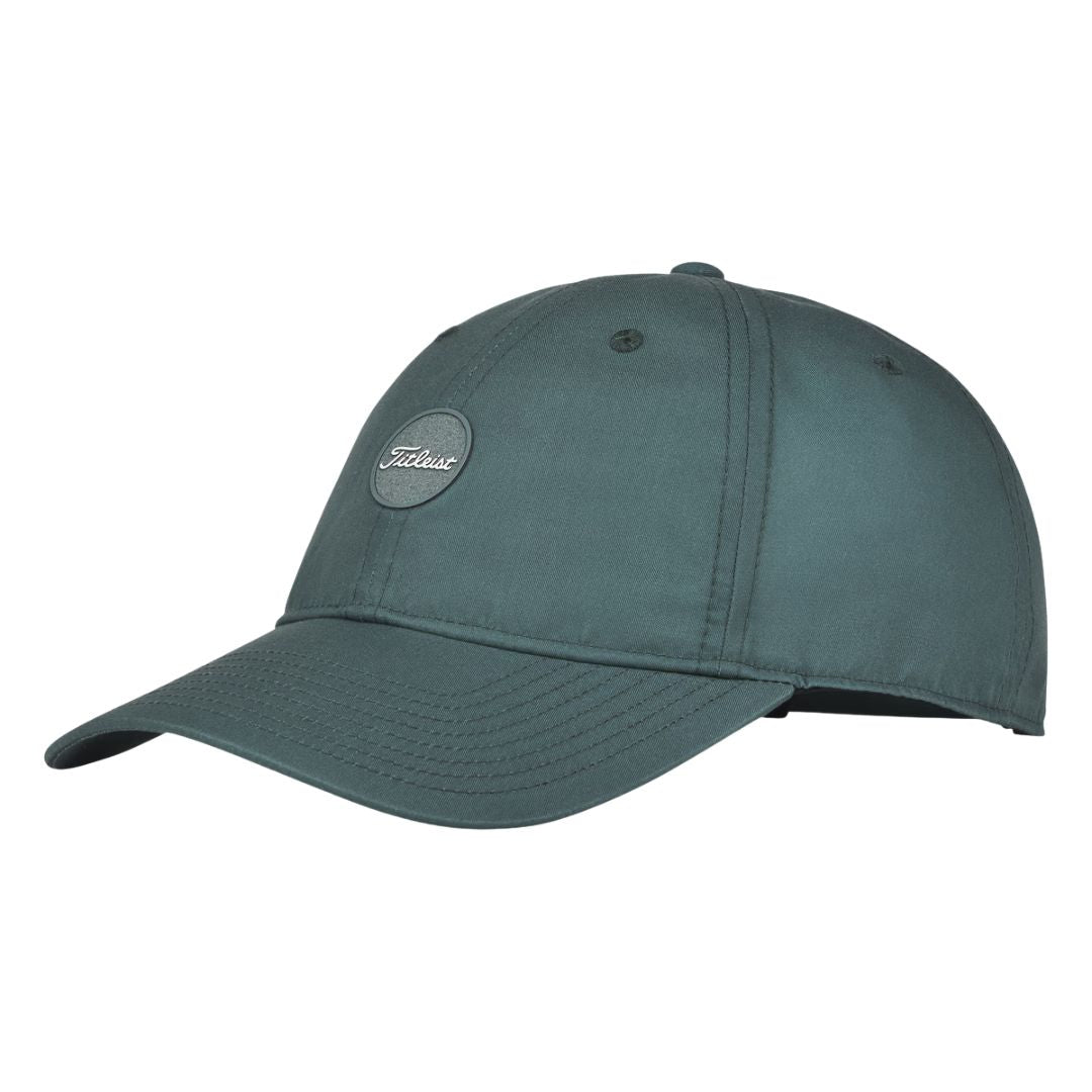 Titleist Montauk Lightweight Golf Cap