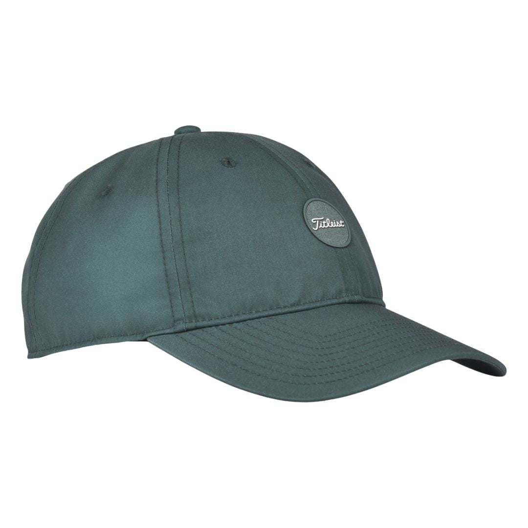 Titleist Montauk Lightweight Golf Cap