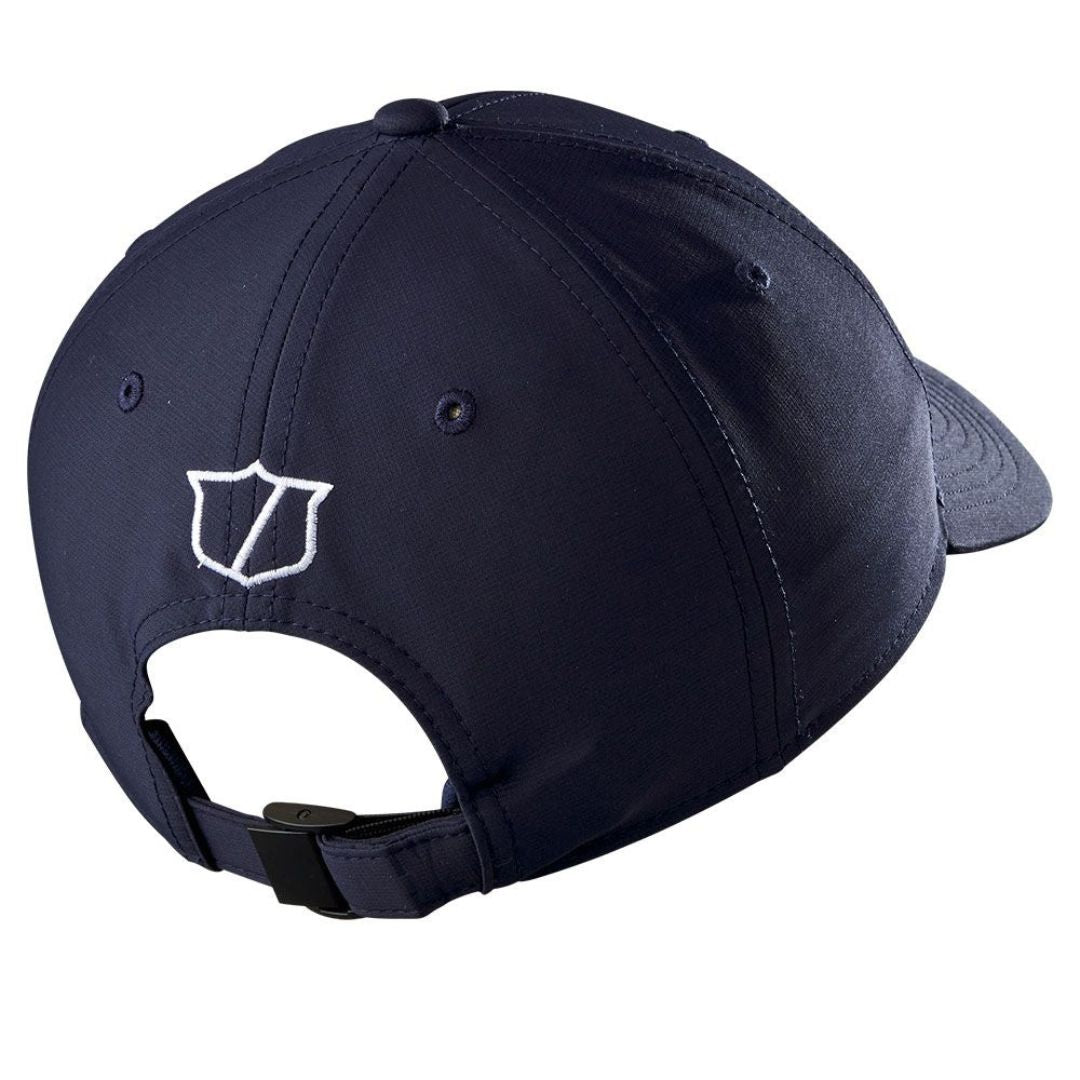 Wilson Staff Tour Golf Cap