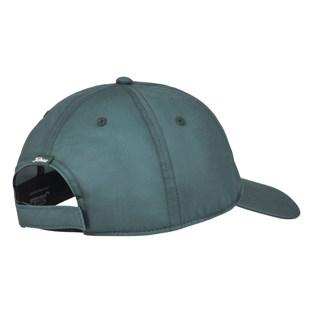 Titleist Montauk Lightweight Golf Cap