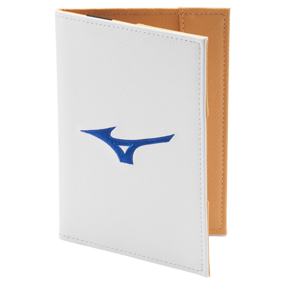 Mizuno RB Scorecard Holder