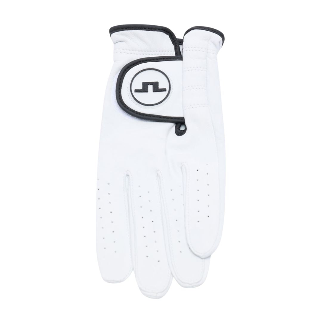 J Lindeberg Rudd Golf Glove