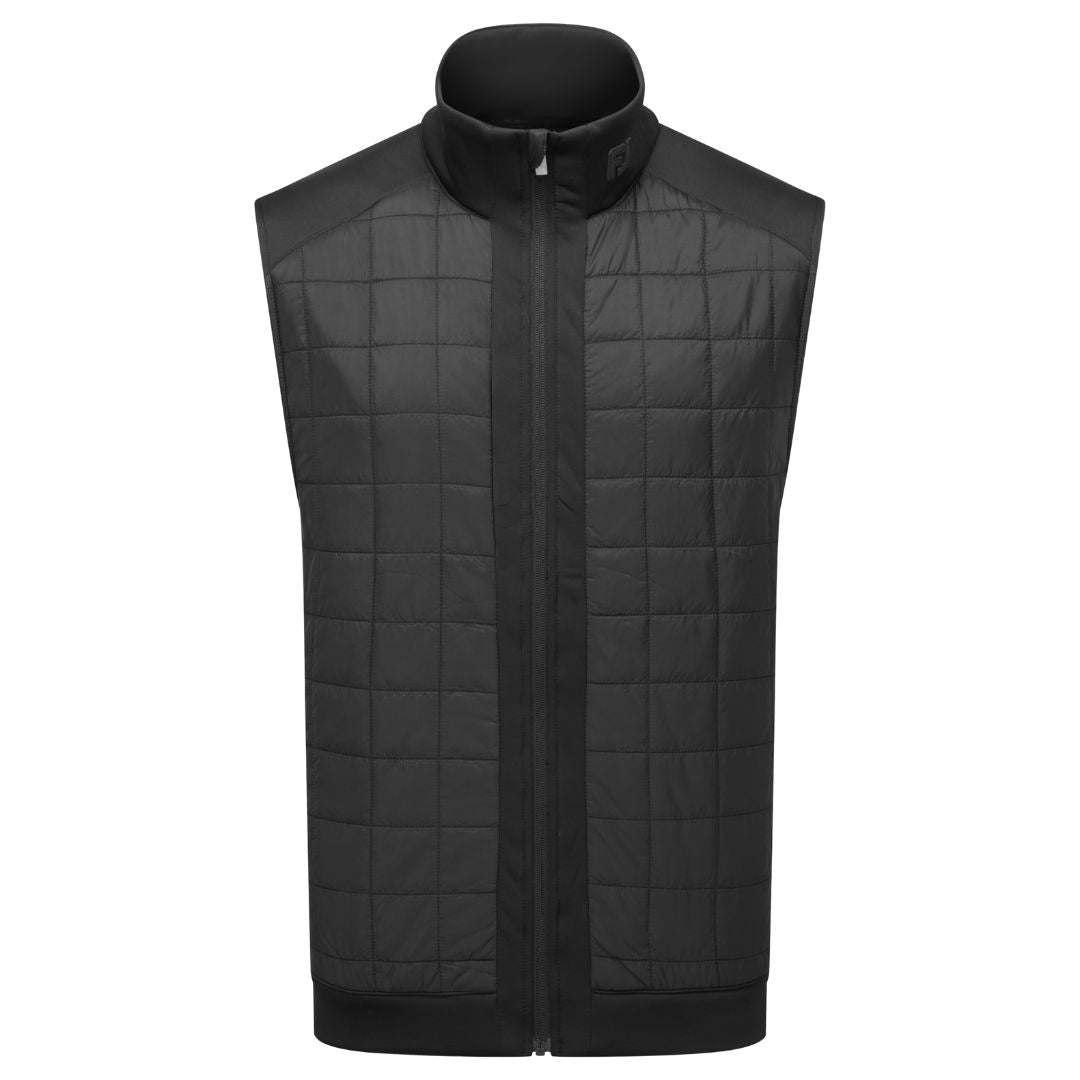 FootJoy Thermoseries Lightweight Insulated Vest