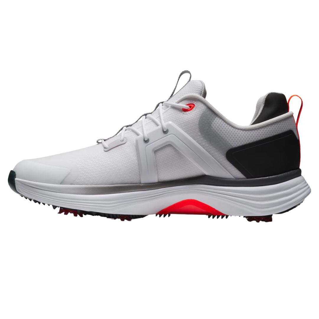 FootJoy HyperFlex Golf Shoes