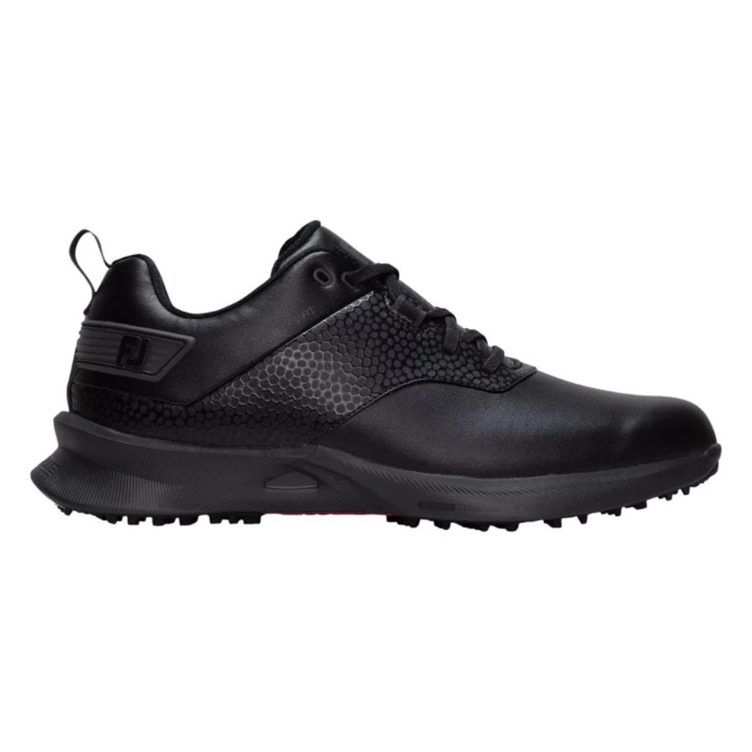 FootJoy VersaFit Spikeless Golf Shoes