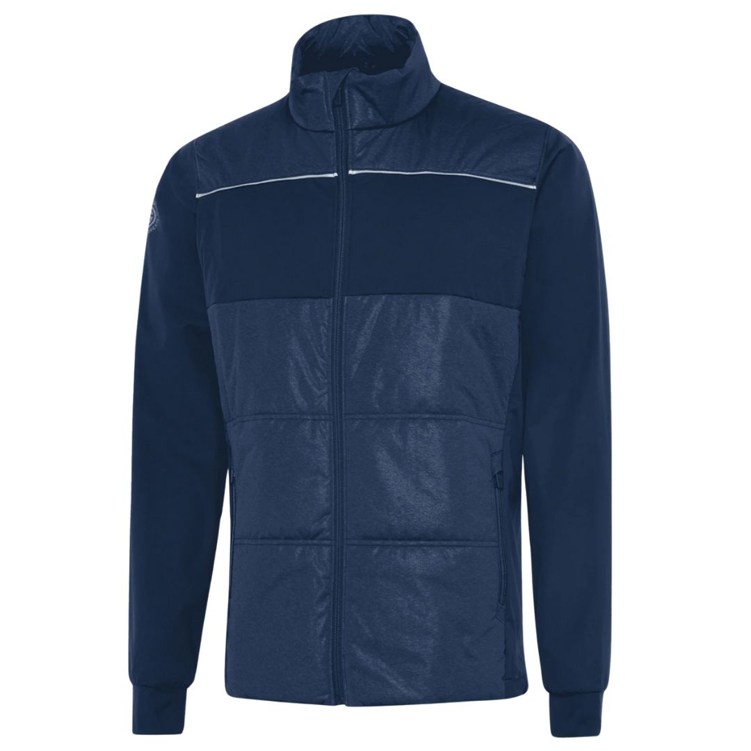 Galvin Green Lennon Windproof & Water Repellent Jacket
