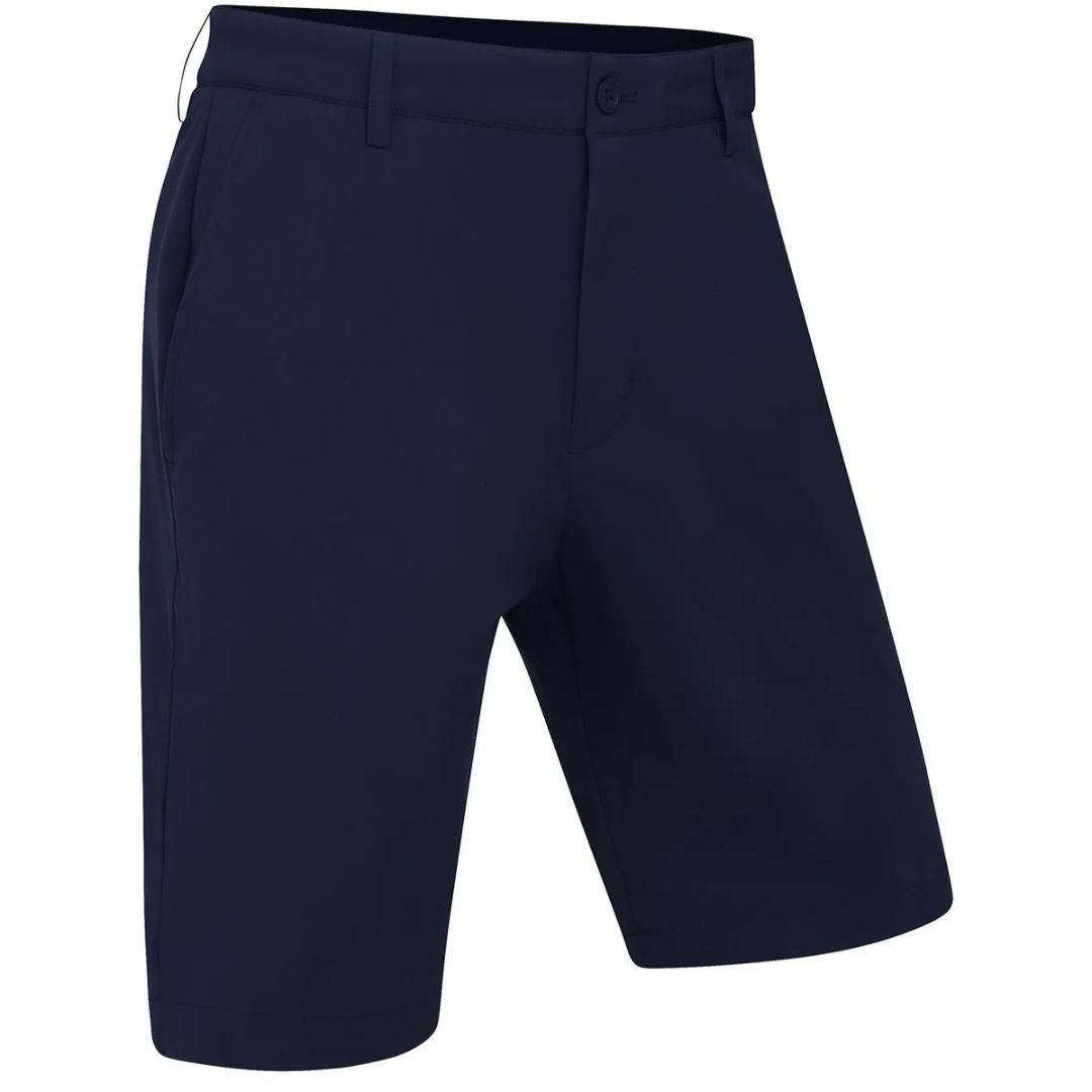 Oscar Jacobson Bedford Golf Shorts