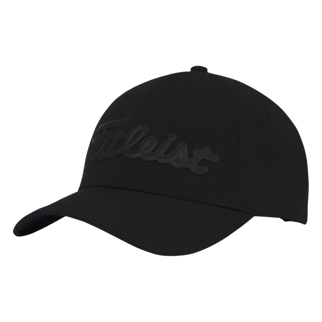 Titleist Players Performance Ball Marker Golf Cap