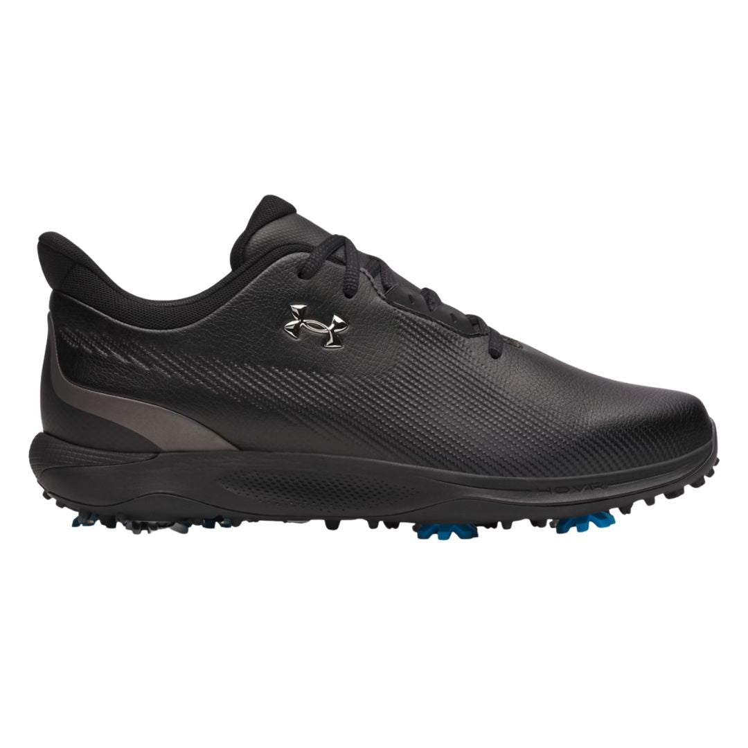 Under Armour Drive Fade Golf Shoes