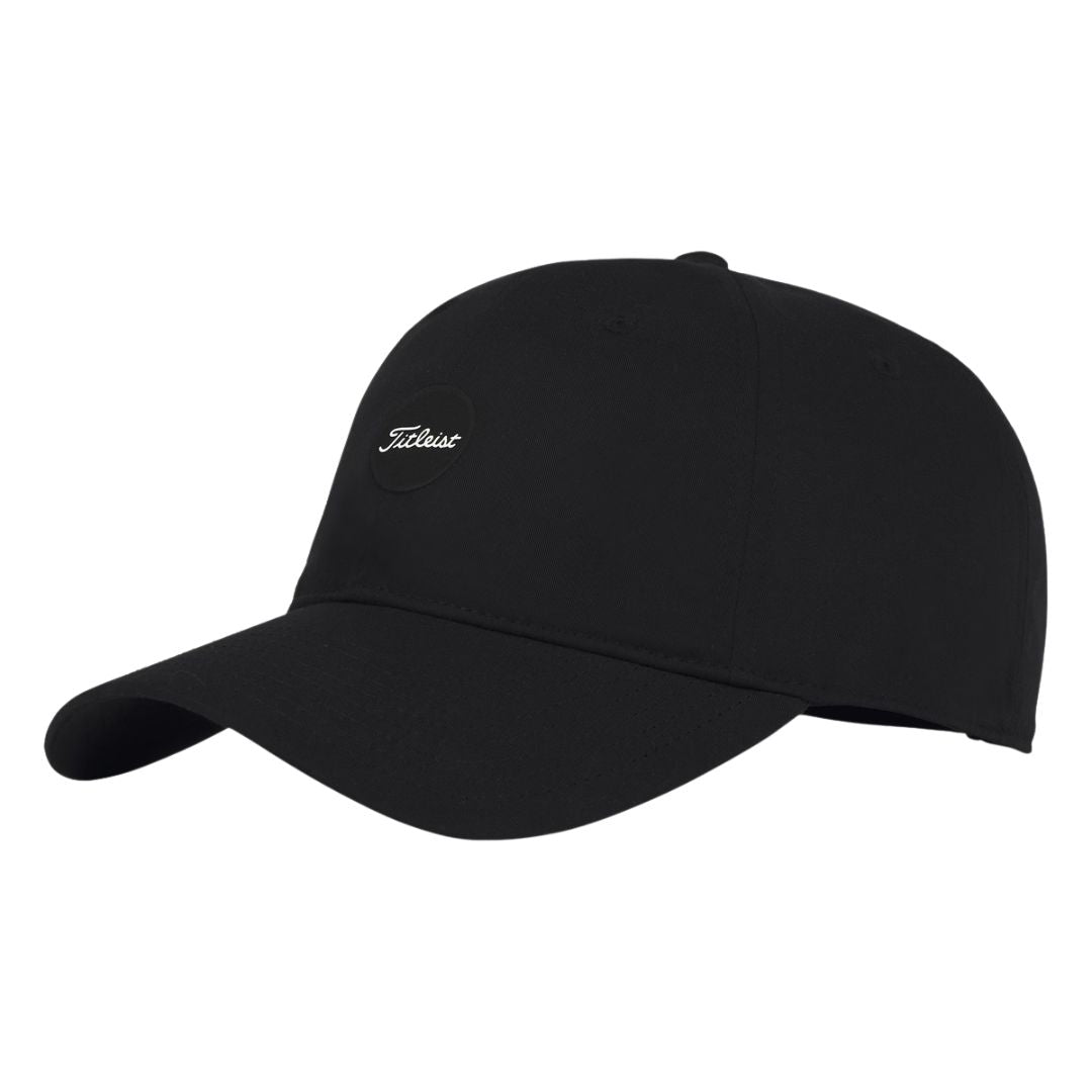 Titleist Montauk Lightweight Golf Cap