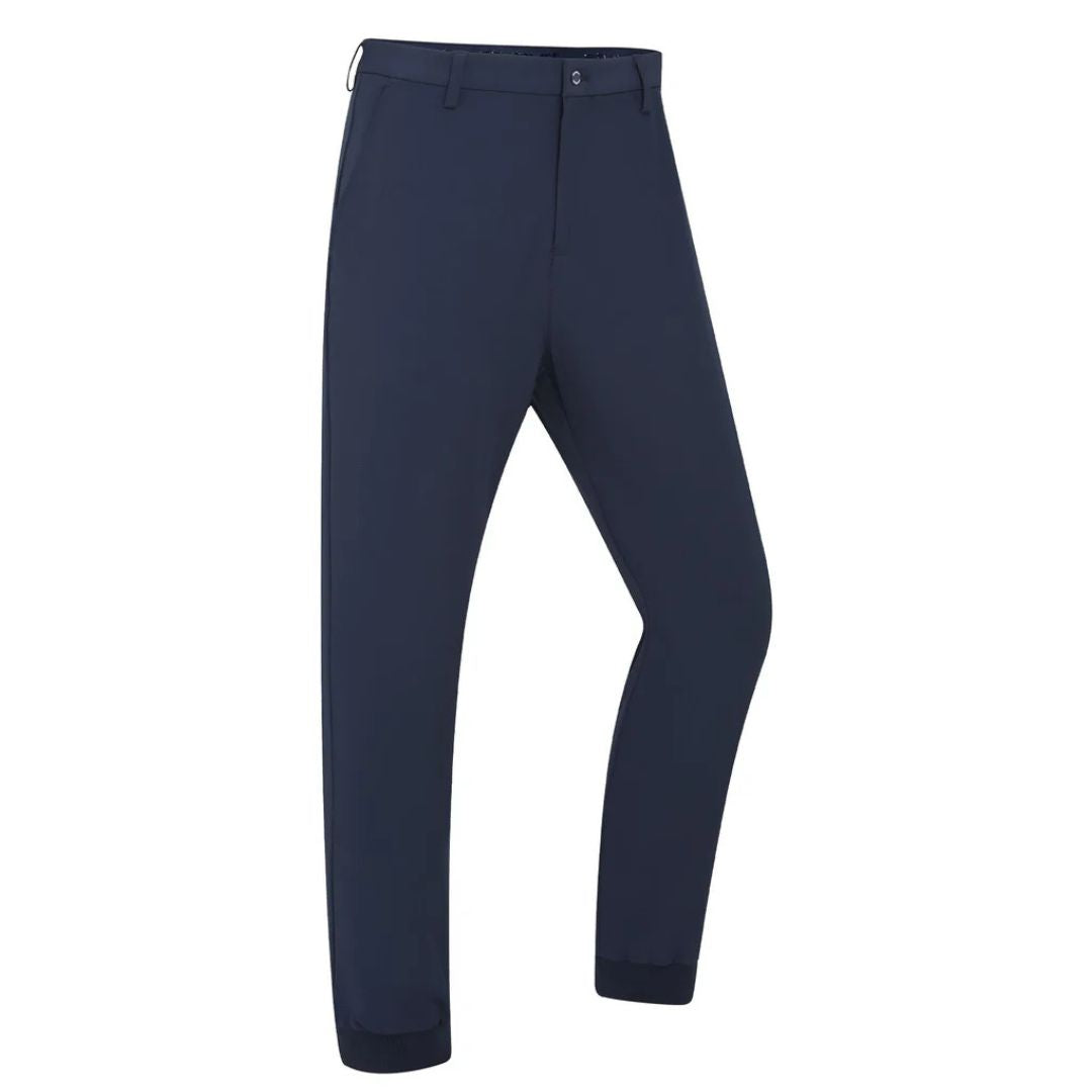 Stuburt Keston Water Repellent Golf Jogger