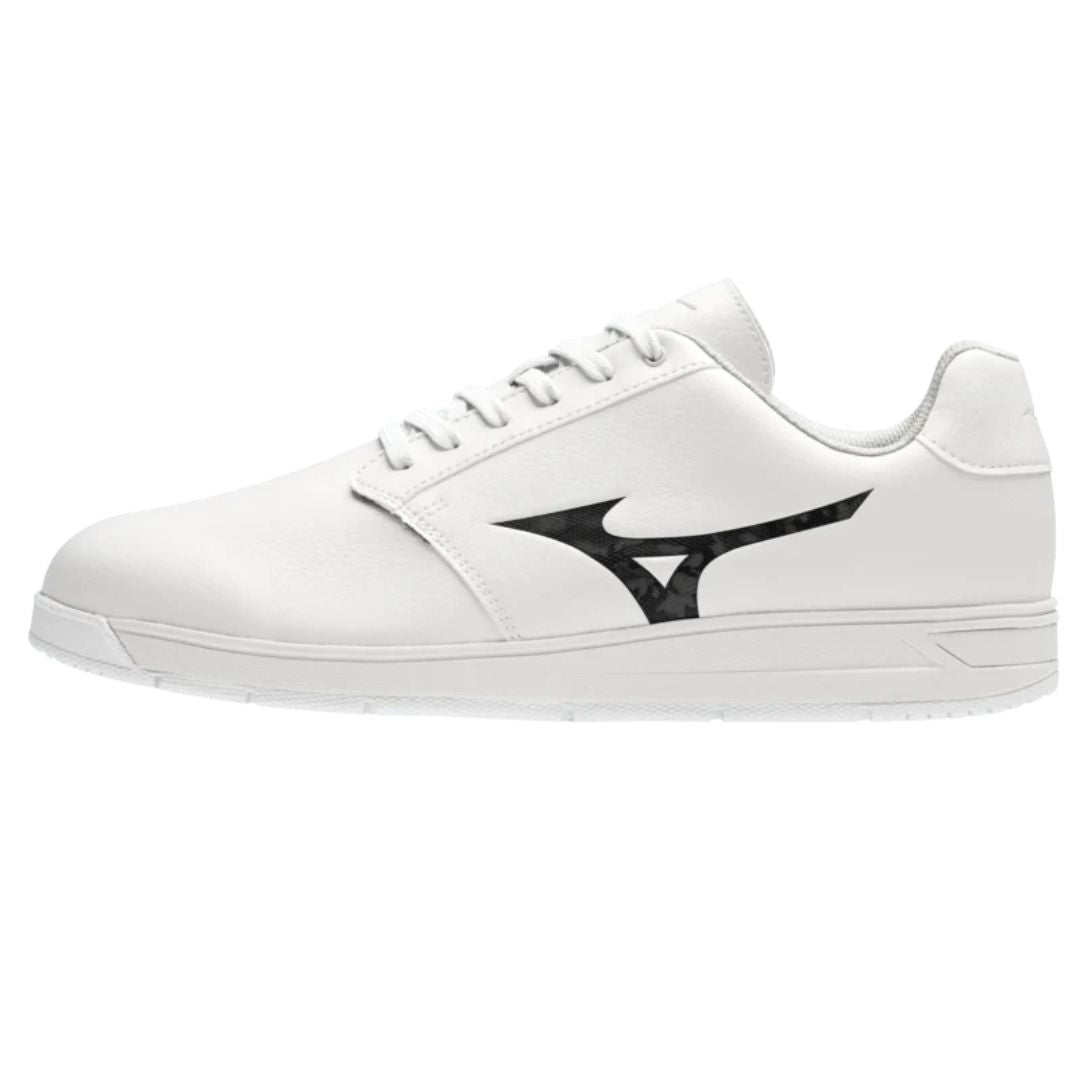 Mizuno G-Style Spikeless Golf Shoes