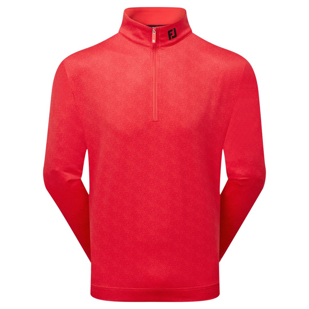 FootJoy Speckle Print Chill-Out