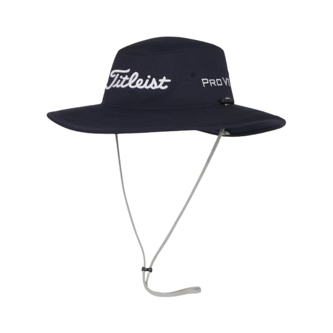 Titleist Tour Aussie Hat