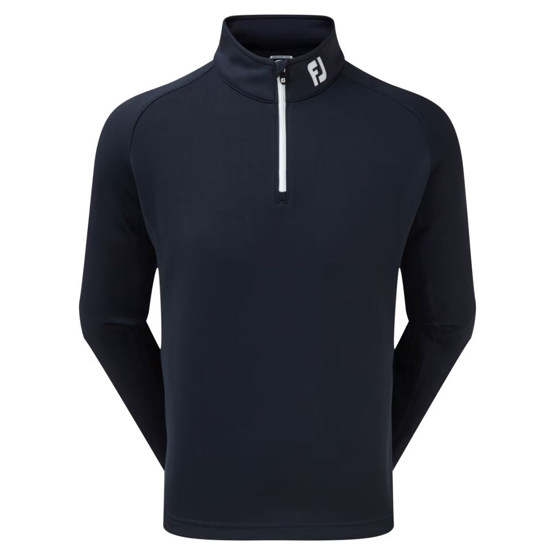 FootJoy Chill-Out Golf Pullover