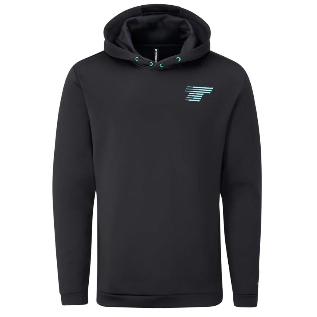 LIV Golf Team Torque Quito Hoodie