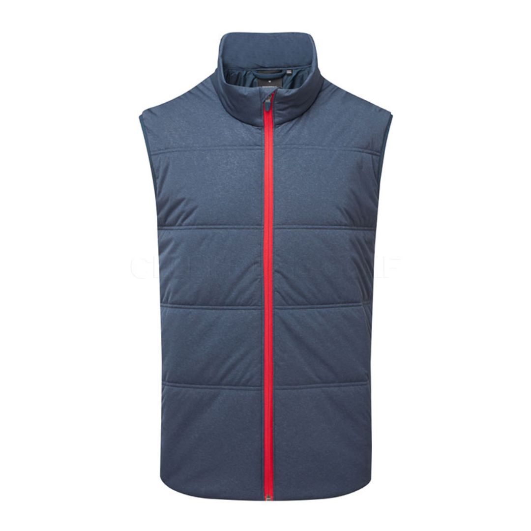 Galvin Green Lennox Golf Vest