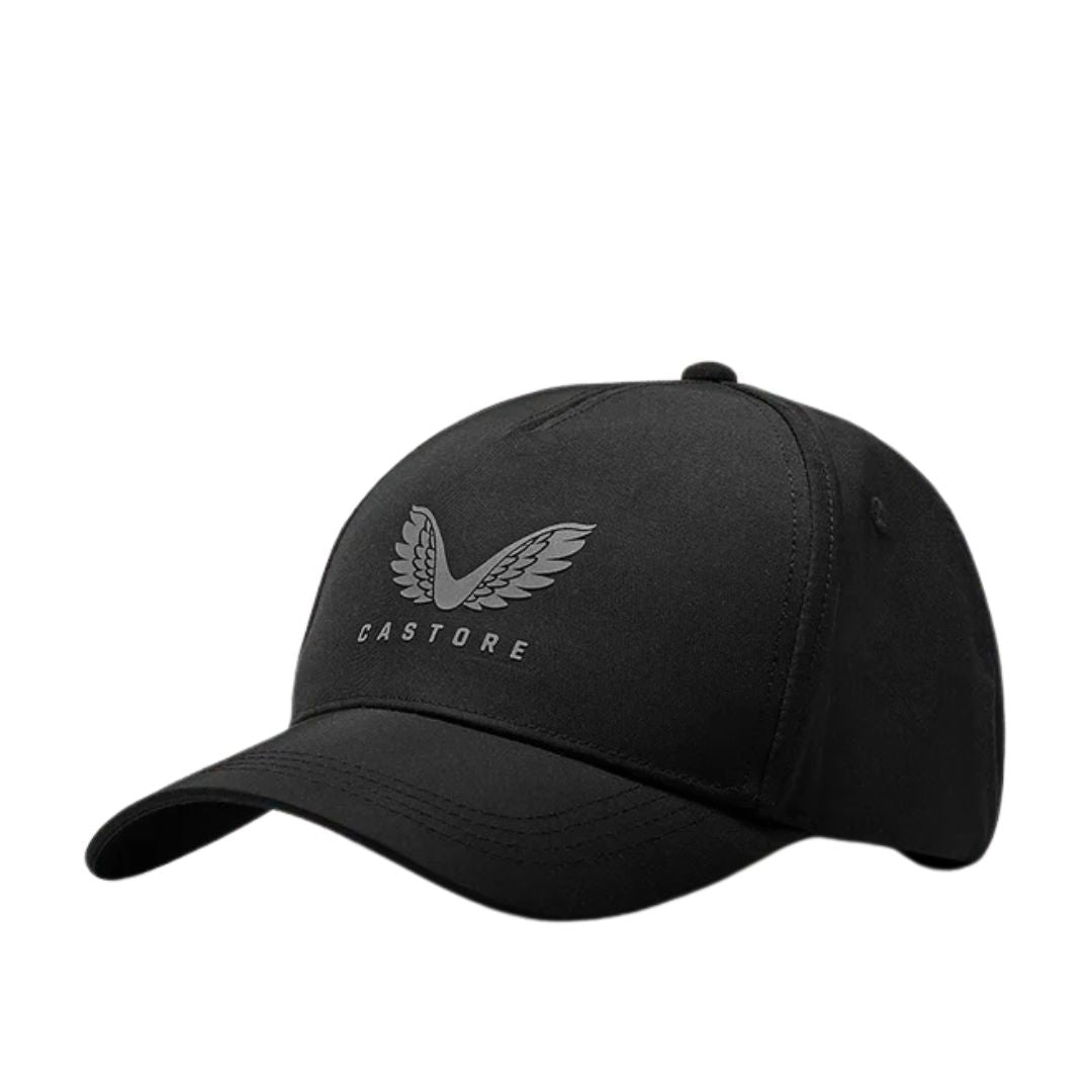 Castore Core Golf Cap