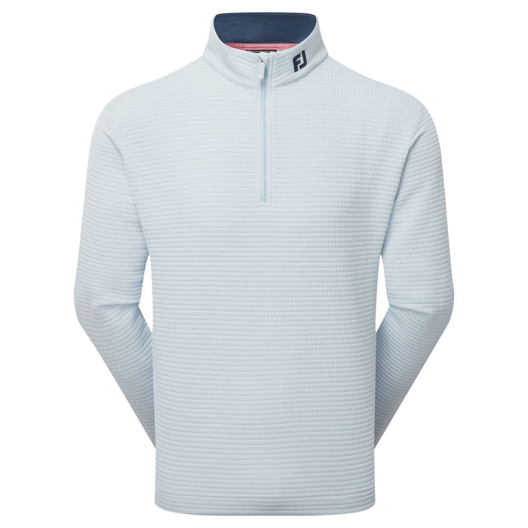 FootJoy Quilt Texture Chill-Out