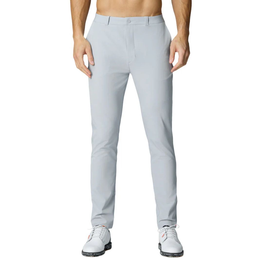 Castore Club Golf Trousers