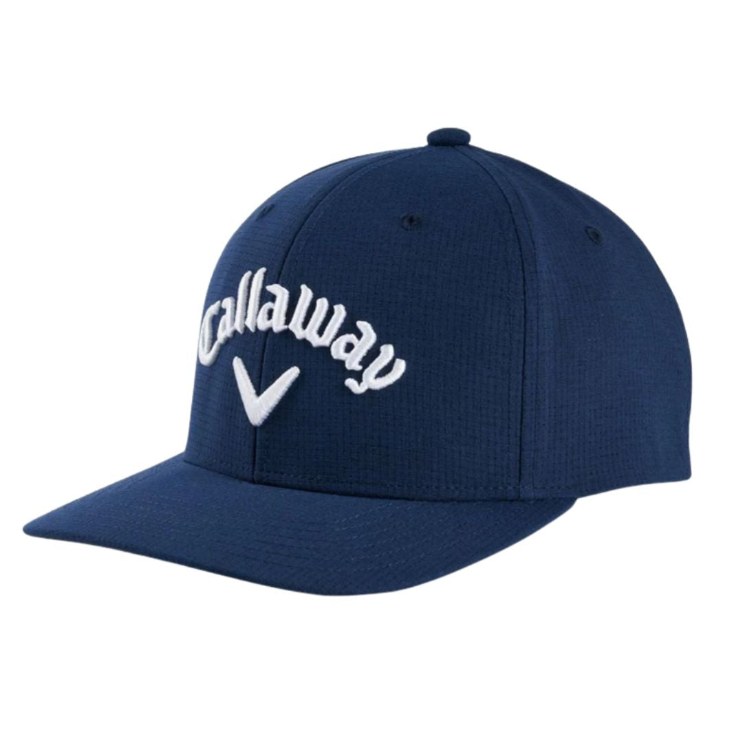 Callaway Performance Pro Cap - Navy