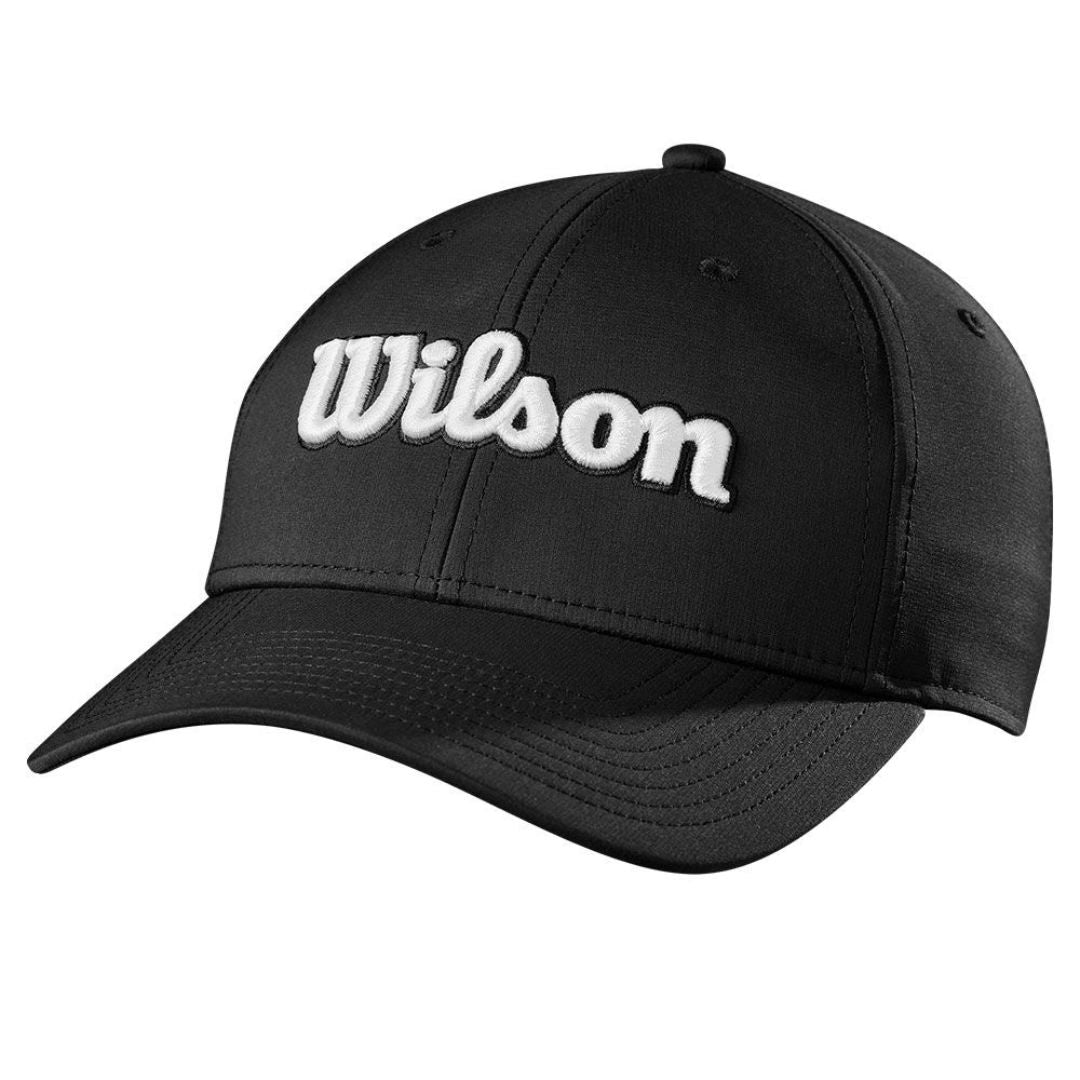 Wilson Staff Tour Golf Cap