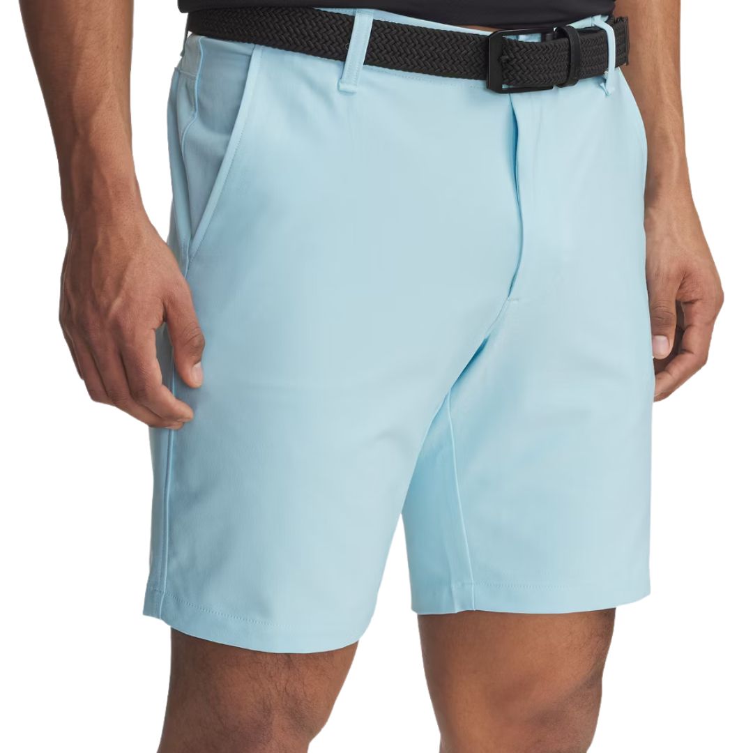 Under Armour Drive Tapered Shorts