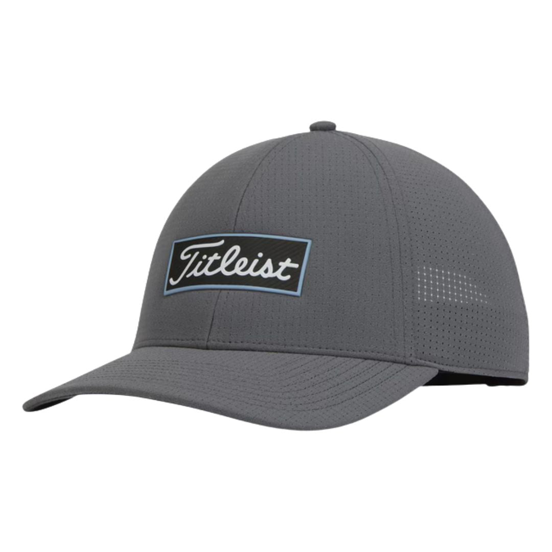Titleist Oceanside Golf Cap