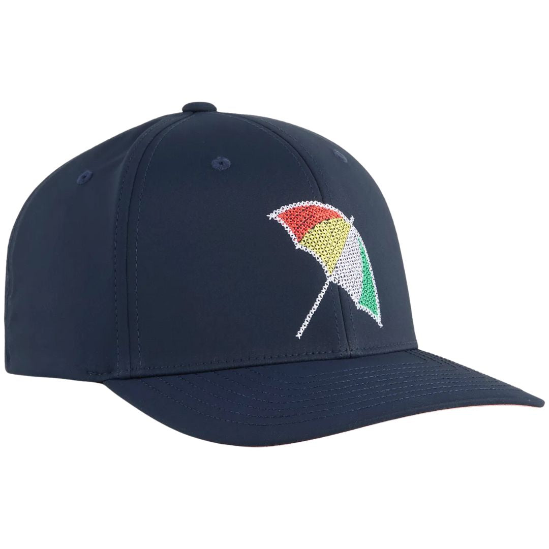 Puma x Arnold Palmer Crafted Golf Cap