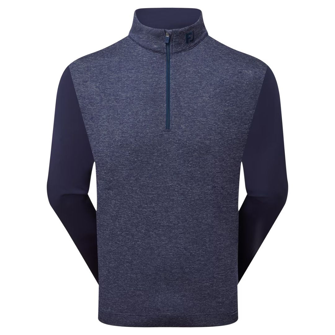 FootJoy Tonal Heather Chill-Out