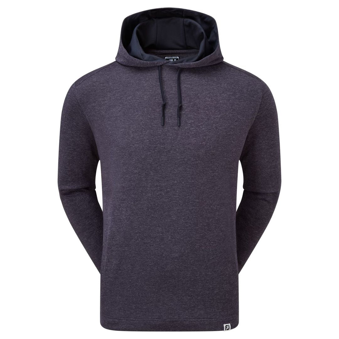 FootJoy Lightweight Hoodie